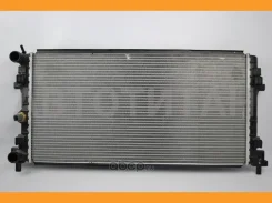 �������� ������� ���������� 6R0121253A ����