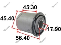 ����������� �������� ������ Nissan Atlas P8F23 4WD [ 54542-22T00 ] 5452422T00 ����