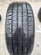 Bridgestone Turanza EL42. �����������, �/�, ����� �� 5 % ����