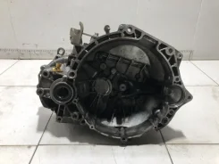 ���� Datsun on-Do 2016 80010 ����� 11186 80010 ����