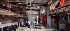 ����. 250��&sup2;, ����� ���������� ������ 20, �-� ���������, 1/2 ����. �������� ����