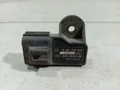 ������ ����������� �������� Ford Focus 1S7A9F479AC 1S7A9F479AC ����