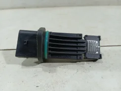 ������ ��������� ������� ������� Skoda Fabia PFA20011 PFA20011 ����