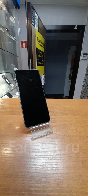 Tecno Pova 7 Neo. �/�, 128 ��, �����, 4G LTE, Dual-SIM, ������� ������� ����
