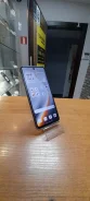 Tecno Pova 7 Neo. �/�, 128 ��, �����, 4G LTE, Dual-SIM, ������� ������� ����