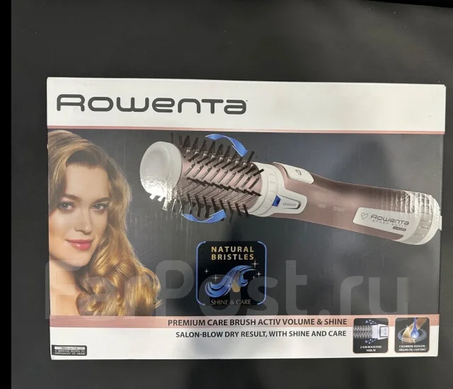 ����. ����