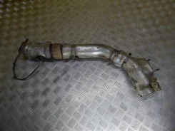 ������-���� Infiniti QX70 (2013-2017) 2015 226935X20A 3.0 D V9X C002615 226935X20A ����