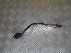 ������-���� Infiniti QX70 (2013-2017) 2014 226935X20A 3.0 D 226935X20A ����