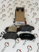 ��������� ������� �������� �������, ��� 581011RA00 581011RA00 ����