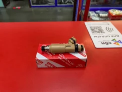 �������� ��������� ! ����� ! � �� ������ ��� 70 ! �������� ! 23250-74170 ����