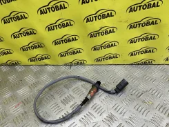 ������-���� Infiniti QX70 (2013-2017) 2013 226935X20A ����������� 3.0 D V9X 226935X20A ����