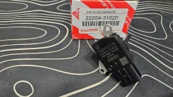 ������ ��������� ������� ������� Toyota NZ ZZ AZ AR GR ZR (06- �) 22204-31020 ����