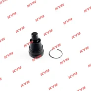 ����� ������� KYB �������� KYB KBJ1021 KBJ1021 ����