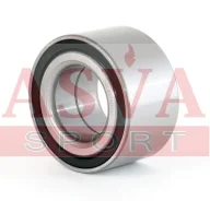 ��������� ��������� �������� (40x74x40x40) ASVA ASVA DAC40740040 DAC40740040 ����