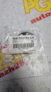 ������� NOK BH2078-G0 (34-54-9-15.5) BH2078-G0 ����