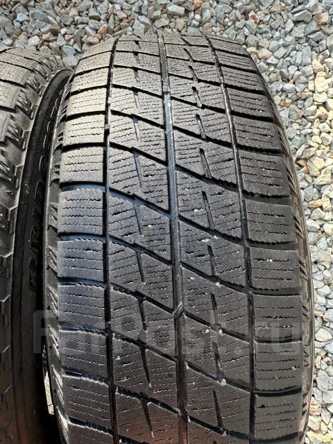 Bridgestone Ice Partner. ������, ��� �����, 2012 ���, �/�, ����� 30 %. ��������� ����