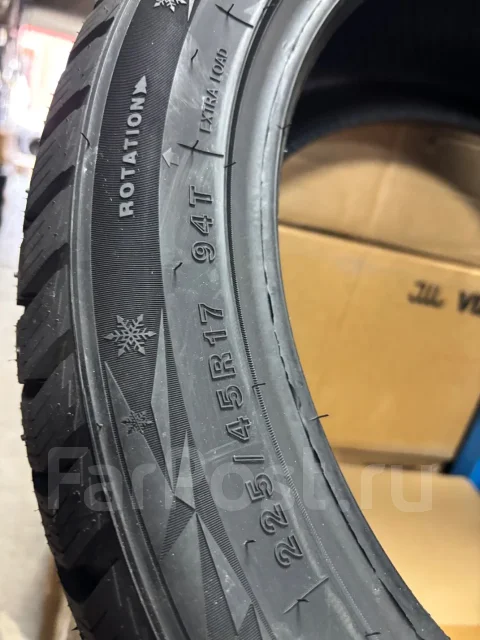 Rotalla Setula W Race S500. ������, ����������, 2026 ���, ����� ����
