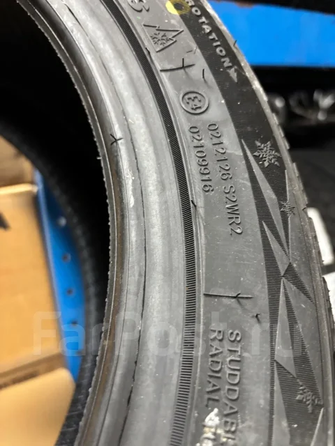 Rotalla Setula W Race S500. ������, ����������, 2026 ���, ����� ����