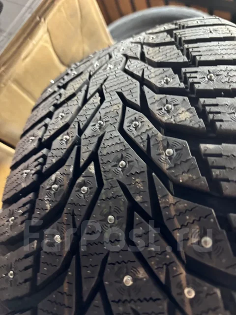 Rotalla Setula W Race S500. ������, ����������, 2026 ���, ����� ����