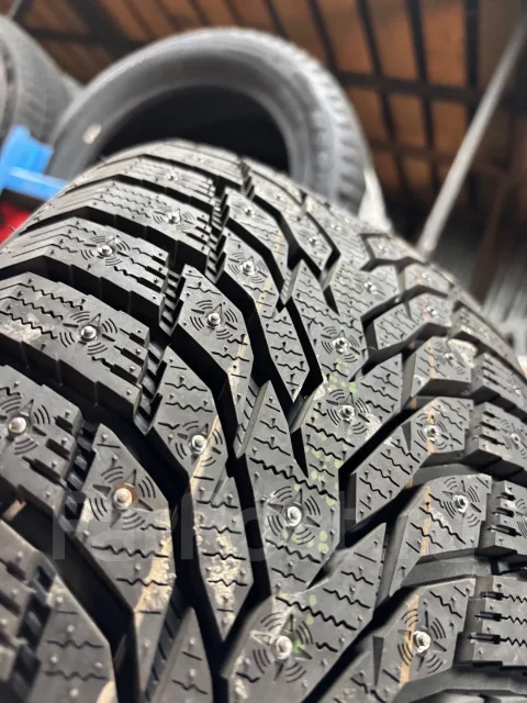 Rotalla Setula W Race S500. ������, ����������, 2026 ���, ����� ����