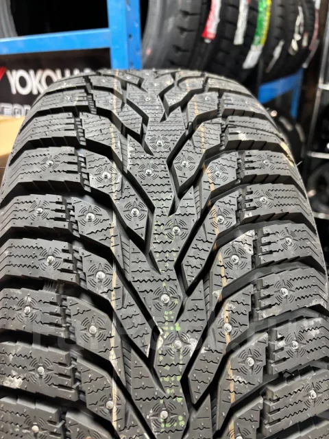 Rotalla Setula W Race S500. ������, ����������, 2026 ���, ����� ����