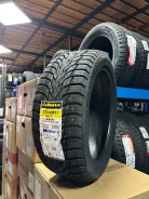 Rotalla Setula W Race S500. ������, ����������, 2026 ���, ����� ����