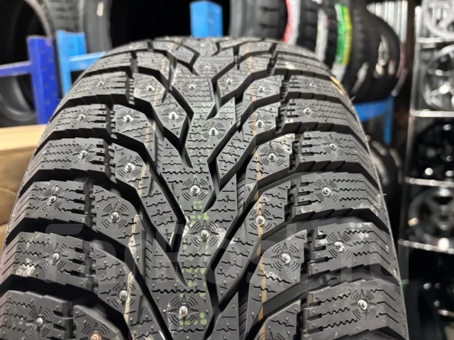 Rotalla Setula W Race S500. ������, ����������, 2026 ���, ����� ����