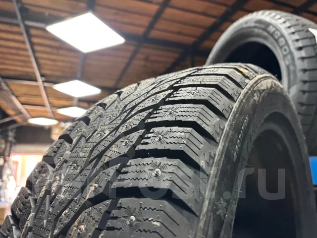 Rotalla Setula W Race S500. ������, ����������, 2026 ���, ����� ����