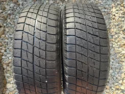 Bridgestone Ice Partner. ������, ��� �����, 2012 ���, �/�, ����� 30 %. �������� ������� ����