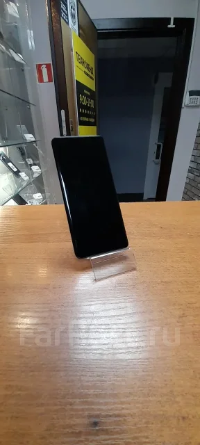 Honor X9c. �/�, 256 ��, �����, 4G LTE, Dual-SIM, NFC, ������� ������� ����