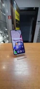 Honor X9c. �/�, 256 ��, �����, 4G LTE, Dual-SIM, NFC, ������� ������� ����