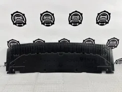 ������ ������� Audi A4 2014 8K0807611B CDNB, �������� 8K0807611B ����