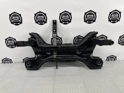 ��������� Audi A1 2011 6R0199315AD CAXA, �������� 6R0199315AD ����
