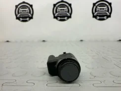 ������ �������� Audi S7 2016 1S0919275D 4G CTGE, �������� 1S0919275D ����