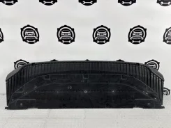 ������ ������� Audi A6 2012 4G0807611 CGWD 4G0807611 ����