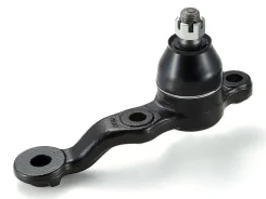 ������� ����� ������ ����� GMB 01010337 01010337 ����