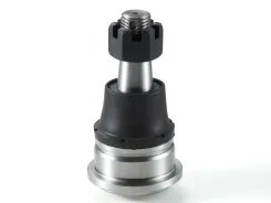 ������� ����� ������ �����/������ GMB 01020240 01020240 ����