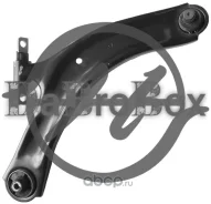 ����� Hanse HA 802 232 Nissan X-Trail/Qashqai/Renault Koleos [FR] HA802232 ����