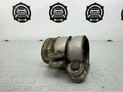 ����� ��������� Audi Q5 2011 1K0253141P 8R CDNC 1K0253141P ����