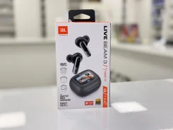 JBL Live Beam 3 ����