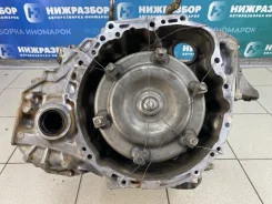 ���� Toyota Venza 3050048330 GV10 2.7 1AR 3050048330 ����
