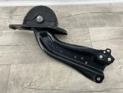����� Toyota Prius PHV 2019 4878047010 ZVW52 2Zrfxe, ������ ����� 4878047010 ����