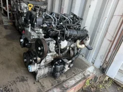 ��������� Kia Sorento 2009 151F12FU00 XM D4HA 151F12FU00 ����