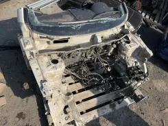 �������� Kia Sorento 2009 645022P000 XM D4HA, �������� 645022P000 ����