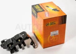 ������� ��������� (������) Spectra 2000-2011 0K30E1810X 0K30E1810XZ 0K30E1810XY JD JDK0096 JDK0096 ����