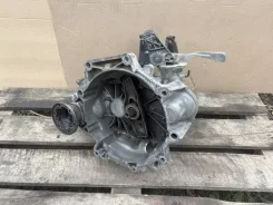 ���� Skoda Rapid 2016 02T301103AB CWVB 02T301103AB ����