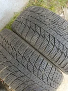 Triangle Snowlink. ������, ��� �����, 2021 ���, �/�, ����� 15 % ����