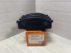 ������� ��������� MS2204, �������� MS2204 ����