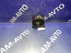 ������� ��������� Mitsubishi Delica D:5 2015 MN101386 CV2W 4J11, �������� MN101386 ����