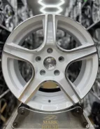 RW Classic H-315. 7.0x16", 5x114.3, ET40, �� 67,1���. ����
